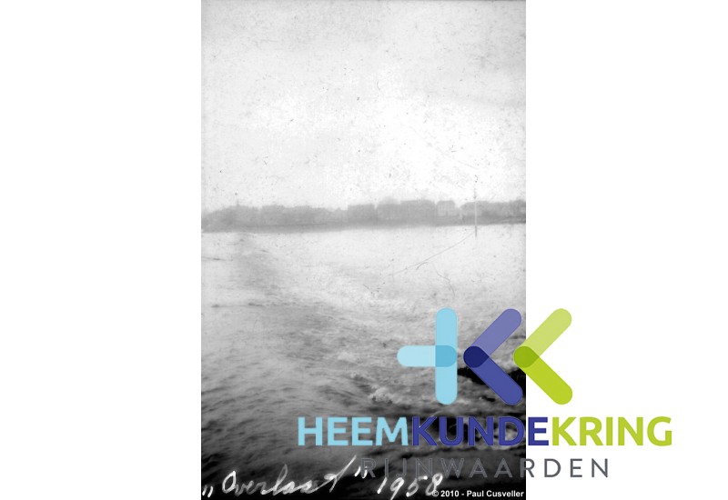 afbeelding_77 Hoogwater 1958 (1)